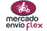 Mercado envíos